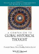 A Companion to Global Historical Thought