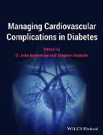 Managing Cardiovascular Complications in Diabetes
