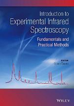 Introduction to Experimental Infrared Spectroscopy