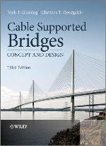 Cable Supported Bridges