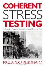 Coherent Stress Testing