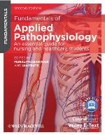 Fundamentals of Applied Pathophysiology