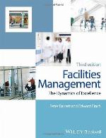 Facilities Management