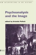 Psychoanalysis and the Image