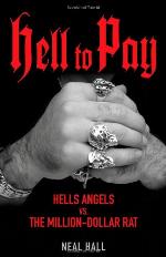Hell to Pay