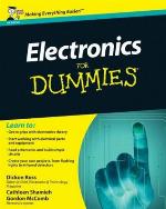 Electronics for Dummies