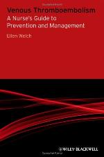 Venous Thromboembolism