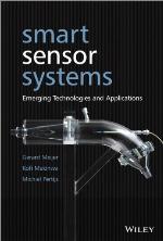 Smart Sensor Systems
