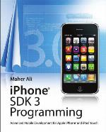 iPhone SDK 3 Programming