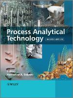 Process analytical technology : spectroscopic tools and implementation strategies for the chemical and pharmaceutical industries
