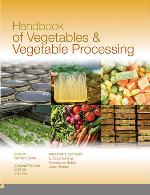 Handbook of veterinary nursing