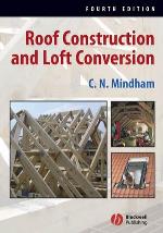 Roofing ready reckoner metric and imperial dimensions for timber roofs of any span and pitch