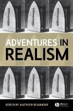 Adventures in realism
