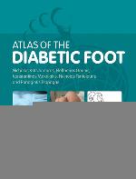 Atlas of urodynamics