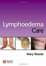 Lymphoedema care