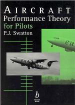 Aircraft Performance Theory for Pilots