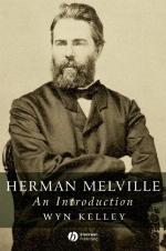 Herman Melville