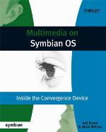 Multimedia on Symbian OS