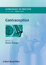Contract documentation for contractors