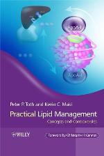 Practical lipid management : concepts and controversies