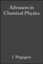 Advances in Chemical Physics, Volume 9