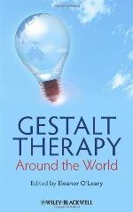 Gestalt Therapy Around the World