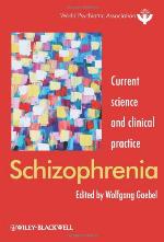 Schizophrenia