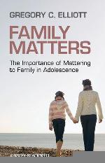 Family therapy : concepts, process and practice