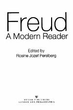 Freud