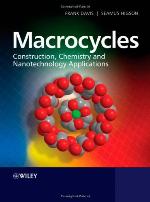 Macrocycles
