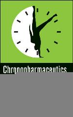 Environmental chemicals, enzyme function, and human disease