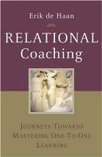 Relational Coaching
