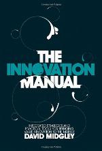 The Innovation Manual