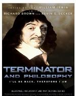 Terminator and Philosophy