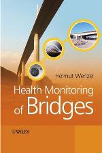 Health monitoring of bridges