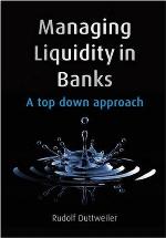 Managing Liquidity in Banks