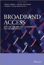 Broadband Access
