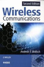 Wireless Communications