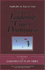 Reflections on Leadership and Career Development
