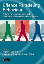 Offence Paralleling Behaviour