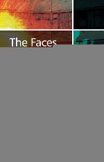 The faces of terrorism : multidisciplinary perspectives