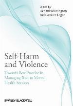 Self-Harm and Violence