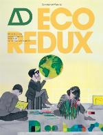 Ecoredux