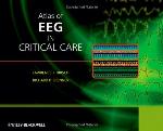Atlas of Eeg in Critical Care