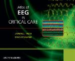 Atlas of EEG in critical care