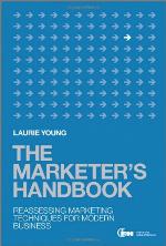 The Marketer's Handbook