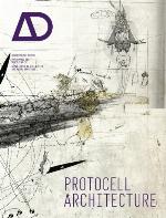 Protocell Architecture