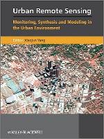 Urban Remote Sensing
