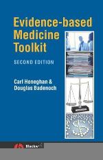 Evidence-based medicine toolkit