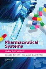 Pharmaceutical Systems